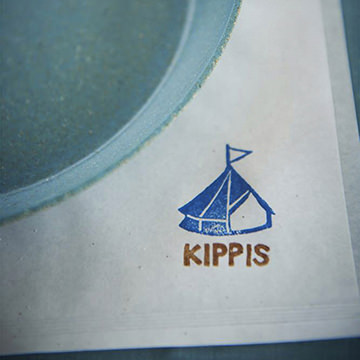 KIPPIS