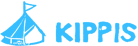 KIPPIS