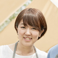 野田 亜沙美 